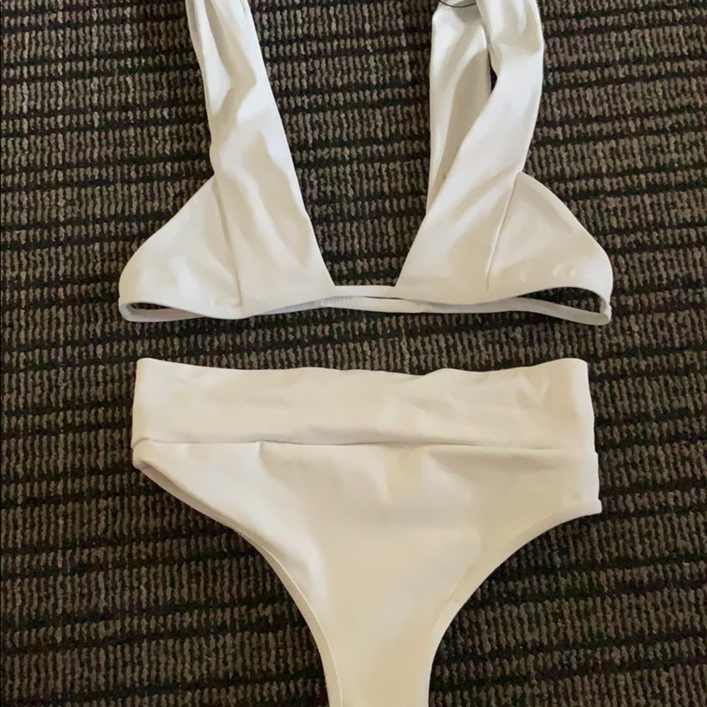 Kaohs bikini set